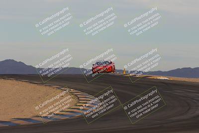 media/Oct-27-2024-PCA San Diego (Sun) [[14679ae0d3]]/1-Green Group/Session 1 (Turns 9 and 10)/